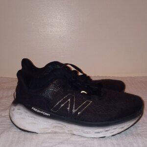 New Balance Fresh Foam women's size 7